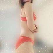 ヒメ日記 2025/03/25 18:27 投稿 えあ 栃木♂風俗の神様宇都宮店