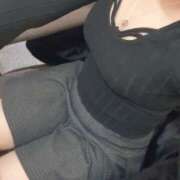 ヒメ日記 2025/04/04 15:27 投稿 えあ 栃木♂風俗の神様宇都宮店