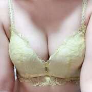 ヒメ日記 2025/04/25 12:47 投稿 えあ 栃木♂風俗の神様宇都宮店