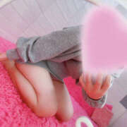 ヒメ日記 2025/05/11 11:07 投稿 えあ 栃木♂風俗の神様宇都宮店