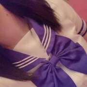 ヒメ日記 2025/05/11 15:47 投稿 えあ 栃木♂風俗の神様宇都宮店