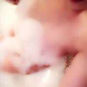 ヒメ日記 2025/05/12 15:47 投稿 えあ 栃木♂風俗の神様宇都宮店