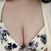 ヒメ日記 2025/05/21 10:37 投稿 えあ 栃木♂風俗の神様宇都宮店