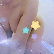 ヒメ日記 2025/05/23 23:37 投稿 えあ 栃木♂風俗の神様宇都宮店