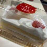 ヒメ日記 2025/06/01 02:07 投稿 えあ 栃木♂風俗の神様宇都宮店