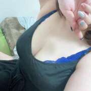 ヒメ日記 2025/07/26 21:07 投稿 えあ 栃木♂風俗の神様宇都宮店