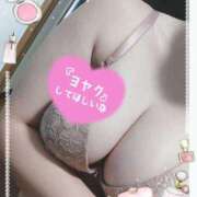 ヒメ日記 2025/07/27 01:19 投稿 えあ 栃木♂風俗の神様宇都宮店