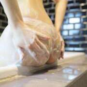 ヒメ日記 2025/08/11 18:57 投稿 えあ 栃木♂風俗の神様宇都宮店