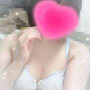 ヒメ日記 2025/08/15 00:37 投稿 えあ 栃木♂風俗の神様宇都宮店