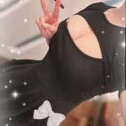 ヒメ日記 2025/08/18 17:57 投稿 えあ 栃木♂風俗の神様宇都宮店