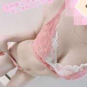 ヒメ日記 2025/08/25 00:57 投稿 えあ 栃木♂風俗の神様宇都宮店