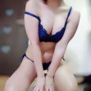 ヒメ日記 2025/09/12 00:47 投稿 えあ 栃木♂風俗の神様宇都宮店