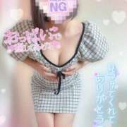 ヒメ日記 2025/10/17 00:07 投稿 えあ 栃木♂風俗の神様宇都宮店