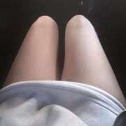 ヒメ日記 2025/11/02 17:57 投稿 えあ 栃木♂風俗の神様宇都宮店