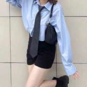 ヒメ日記 2025/11/02 23:37 投稿 えあ 栃木♂風俗の神様宇都宮店