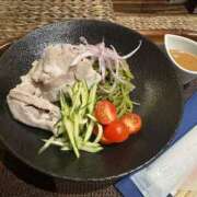 ヒメ日記 2025/11/10 22:37 投稿 えあ 栃木♂風俗の神様宇都宮店