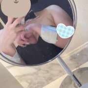 ヒメ日記 2025/12/08 23:37 投稿 えあ 栃木♂風俗の神様宇都宮店