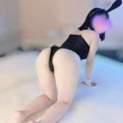 ヒメ日記 2025/12/16 20:37 投稿 えあ 栃木♂風俗の神様宇都宮店