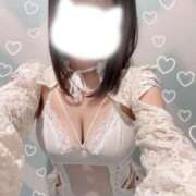 ヒメ日記 2025/12/19 17:37 投稿 えあ 栃木♂風俗の神様宇都宮店