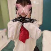 ヒメ日記 2025/12/19 23:37 投稿 えあ 栃木♂風俗の神様宇都宮店