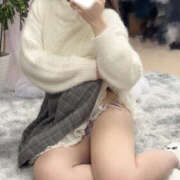 ヒメ日記 2026/01/23 21:38 投稿 えあ 栃木♂風俗の神様宇都宮店