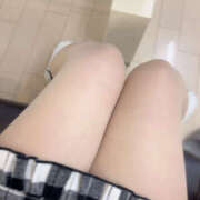 ヒメ日記 2026/01/24 00:38 投稿 えあ 栃木♂風俗の神様宇都宮店