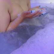 ヒメ日記 2026/02/12 20:38 投稿 えあ 栃木♂風俗の神様宇都宮店