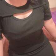 ヒメ日記 2026/02/14 18:18 投稿 えあ 栃木♂風俗の神様宇都宮店