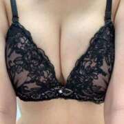 ヒメ日記 2026/03/03 22:18 投稿 えあ 栃木♂風俗の神様宇都宮店