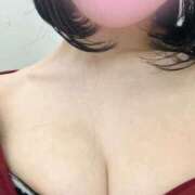 ヒメ日記 2026/03/14 01:11 投稿 えあ 栃木♂風俗の神様宇都宮店