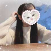 ヒメ日記 2024/12/20 19:13 投稿 桃園こゆき 札幌ソフィア