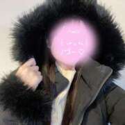 ヒメ日記 2024/12/29 21:04 投稿 桃園こゆき 札幌ソフィア