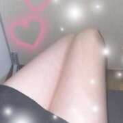 ヒメ日記 2025/01/11 19:33 投稿 桃園こゆき 札幌ソフィア