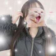 ヒメ日記 2025/01/18 19:20 投稿 桃園こゆき 札幌ソフィア