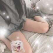 ヒメ日記 2025/02/07 19:52 投稿 桃園こゆき 札幌ソフィア