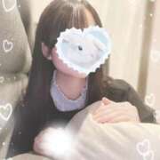 ヒメ日記 2025/02/20 19:07 投稿 桃園こゆき 札幌ソフィア