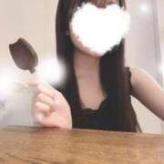 ヒメ日記 2025/02/22 19:52 投稿 桃園こゆき 札幌ソフィア