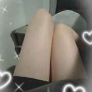 ヒメ日記 2025/03/19 18:42 投稿 桃園こゆき 札幌ソフィア