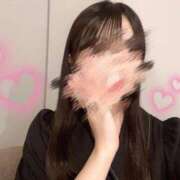 ヒメ日記 2025/04/19 19:19 投稿 桃園こゆき 札幌ソフィア