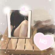 ヒメ日記 2025/04/26 22:04 投稿 桃園こゆき 札幌ソフィア