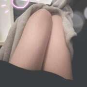 ヒメ日記 2025/05/05 20:27 投稿 桃園こゆき 札幌ソフィア