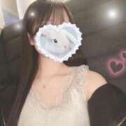 ヒメ日記 2025/05/09 19:48 投稿 桃園こゆき 札幌ソフィア