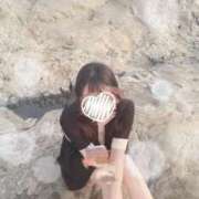 ヒメ日記 2025/05/17 19:12 投稿 桃園こゆき 札幌ソフィア