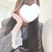 ヒメ日記 2025/06/21 19:20 投稿 桃園こゆき 札幌ソフィア