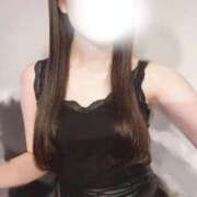 ヒメ日記 2025/07/04 19:31 投稿 桃園こゆき 札幌ソフィア