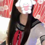 ヒメ日記 2025/08/16 19:09 投稿 桃園こゆき 札幌ソフィア