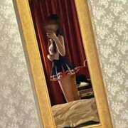 ヒメ日記 2025/10/02 20:06 投稿 桃園こゆき 札幌ソフィア