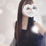 ヒメ日記 2025/10/05 19:48 投稿 桃園こゆき 札幌ソフィア