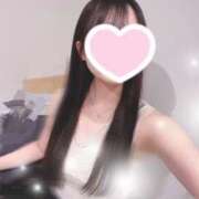 ヒメ日記 2025/10/10 19:54 投稿 桃園こゆき 札幌ソフィア