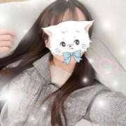 ヒメ日記 2025/10/13 19:25 投稿 桃園こゆき 札幌ソフィア